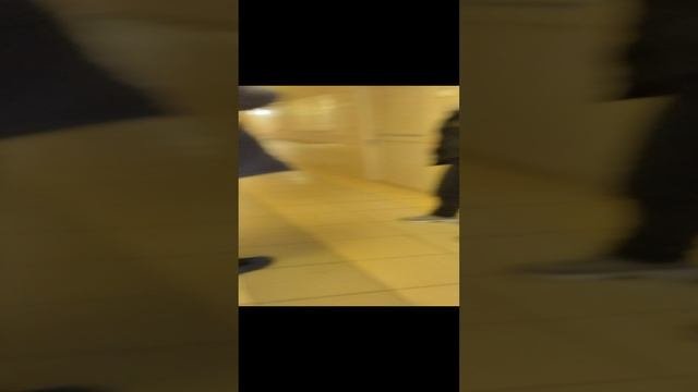полицейский произвол ч2