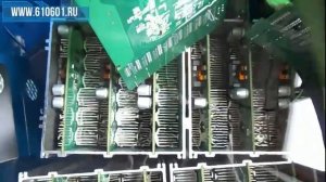 Биткои бочка иммерсионное охлаждение