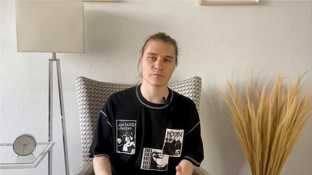 И всё-таки что такое упаковка бизнеса и смыслы?