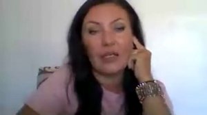 КАК ОСТАВАТЬСЯ МОЛОДОЙ после 50. УХОД за ЗРЕЛОЙ КОЖЕЙ И ВОЛОСАМИ.