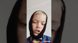 Если бы я попал в 81 Год Сборник 2 СЕЗОНА