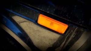 Лада 4*4 Нива. Как устранить скрип сиденья?