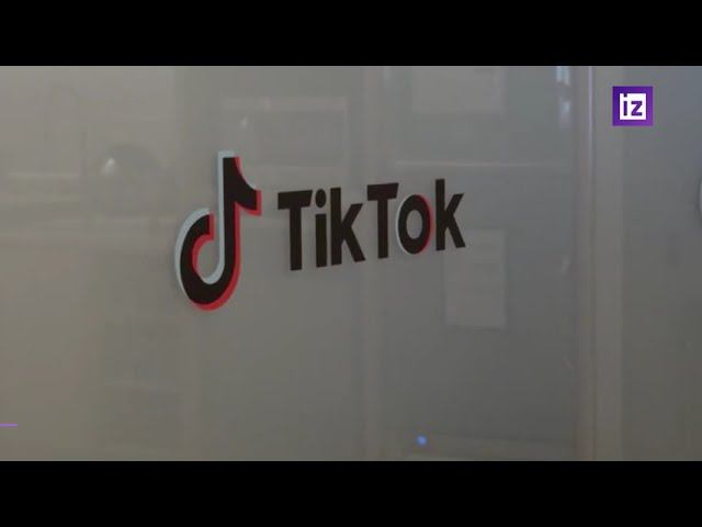 Майкрософт потратит на покупку TikTok $30 млрд