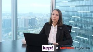 Что такое бухгалтерский баланс