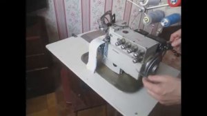 Текстима 8515 от Константина Ивановича