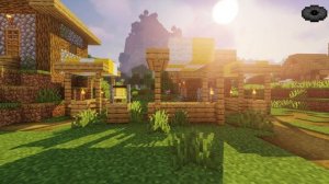 Все Пластинки в Майнкрафт 2 | All Minecraft Music Discs (1.19)