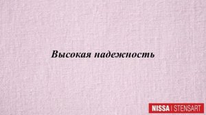 Цифровой текстильный принтер EFI Reggiani COLORS