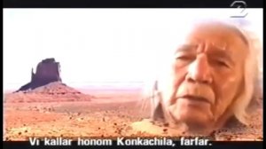 предсказания и пророчество,   что будет в будущем 2024 2025 2026 2027 2028 2029 2030 2031 2032 3033