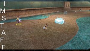 ЛУЧНИК САМЫЙ КОМФОРТНЫЙ КЛАСС В ИГРЕ LINEAGE 2 LEGACY