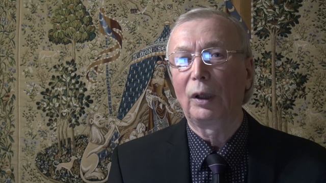 МЕМ как ПСИХИЧЕСКИЙ ВИРУС смотреть онлайн