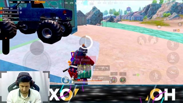 KENWOOD & ROYALL & DARK NIGHTS LEAGUE ?| #XORAZMSHOH | УЗБЕК СИЛА | ХОРАЗМ СИЛA смотреть онлайн