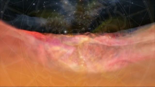 Диктовки для повышения осознанности преображения Мироздания. 07. Игра разделенности и роль эпифиза смотреть онлайн