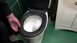 Что делать с маслом после жарки  Фритюрница GFGRIL GFF-012.mp4