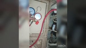 Ремонт холодильника beko  no frost электронный