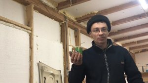 ПЕНОПЛАСТ ИЛИ МИНВАТА что Лучше