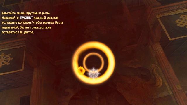 Cursed Mountain 13 прохождение walkthrough смотреть онлайн