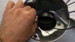 ГБО НА АВТОМОБИЛЬ Chevrolet Cobalt