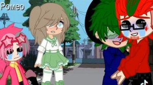 мем 13 карт данте/вару❤💚