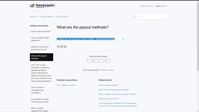Get Discord Nitro For FREE смотреть онлайн