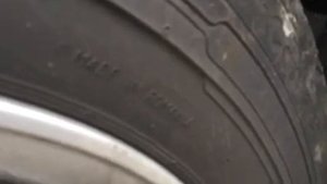 Bruit moteur T4 2,5 tdi 151