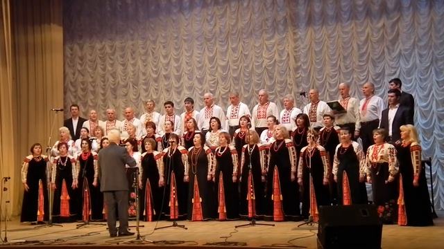 Отче наш. Молитва муз.Н.Шипкова. смотреть онлайн