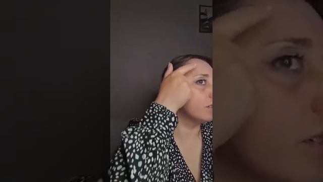 Виктория Кохановская вышла в эфир после ареста. смотреть онлайн