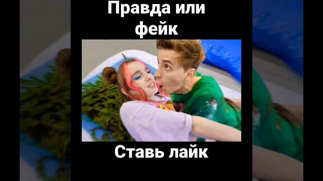 А 4 с риви и марком