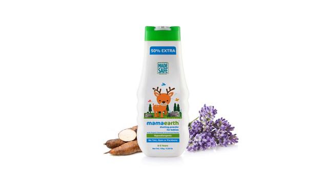 🌵 10 Best Toothpastes in India (Colgate, Mamaearth, and more) смотреть онлайн