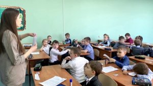 Внеклассное мероприятие для учащихся 1 классов 'Как сохранить своё здоровье"