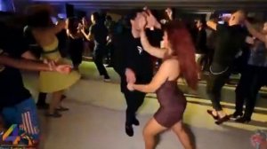 Люблю красивую.