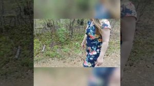 Санаторий "Бузули" прогулка по Санаторию Амурская область.