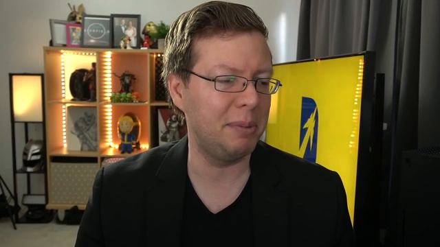 Starfield Release Date Update & Other Xbox E3 2021 Rumors смотреть онлайн