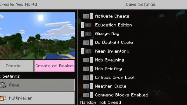 java ui no mxei ui смотреть онлайн