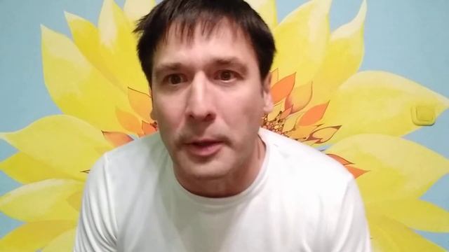 Упражнение"Рождение бабочки" Йога Смеха смотреть онлайн