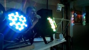 Могилёв.  Танцевальные вечера в ресторане  " Турист "  Женщина  - воздух . Поёт  Николай  Сидоренко