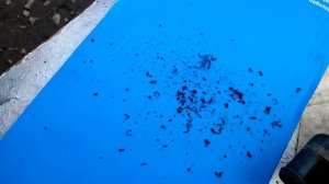 Сепаратор картерных газов Чери Амулет(Chery Amulet)