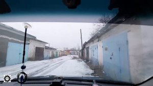 Как легко снять Двусторонний Скотч с лобового стекла?