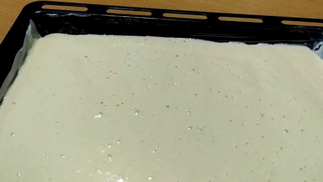 КРАСИВЕЙШИЙ И ВКУСНЕЙШИЙ БИСКВИТНЫЙ РУЛЕТ С КРЕМОМ ПЛОМБИР смотреть онлайн