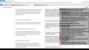 АХОНЬ и тестовый Бард(Эль за счет заведения) | Neverwinter м20 увлекательный геймплей #неверживи