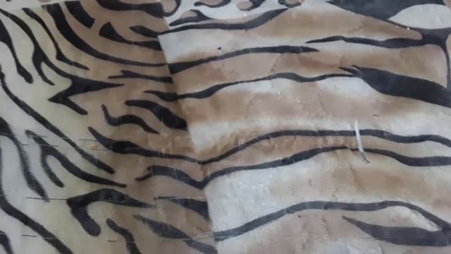 Как вырастить орбиз в домашних условиях смотреть онлайн