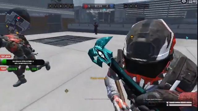 СТРИМ WARFACE | СТРИМ ВАРФЕЙС | ДОБЬЁМ 750 ПОДПИСЧИКОВ? | ИГРАЕМ РМ И ОБЩАЕМСЯ С ЧАТОМ