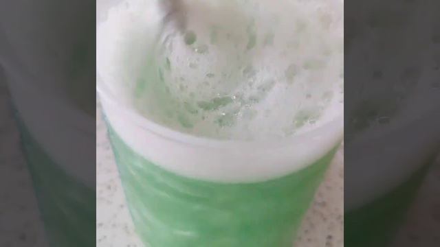 Мягкий шампунь для волос 2 в 1 смотреть онлайн