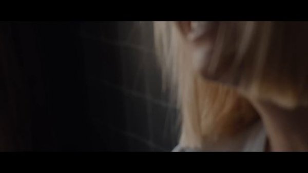 Песня до предела валерии и фадеева. Песню валерии до предела. Песня до предела валерии и фадеева. Песню валерии до предела. Песня до предела валерии и фадеева.