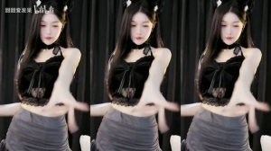 【 Сладкая Любовь 】 Сладкий танец от сладкой