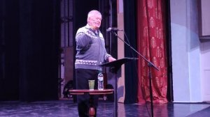 Измайлов Г.Б Часть 2. Весенний рост и развитие пчелиной семьи, вывод маток.