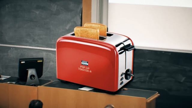 The Weirdest Hoaxes Of Wikipedia смотреть онлайн