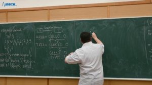 ОКТЧ 20. Применение матриц Адамара. Первообразный корень