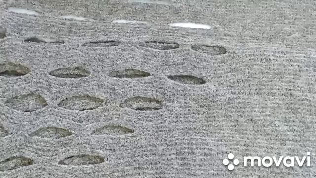 Вязание.Готовые работы апреля/Пять готовых работ/Пряжа "Пчелка"/Пряжа "Джина"/Пряжа из Троицка.....