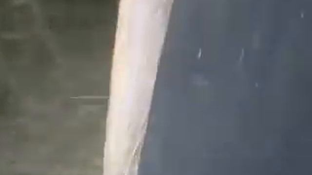 Тюкуем сено мотоблоком 5 (Сеновал) смотреть онлайн