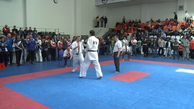 А19 Бебелес Волканов смотреть онлайн